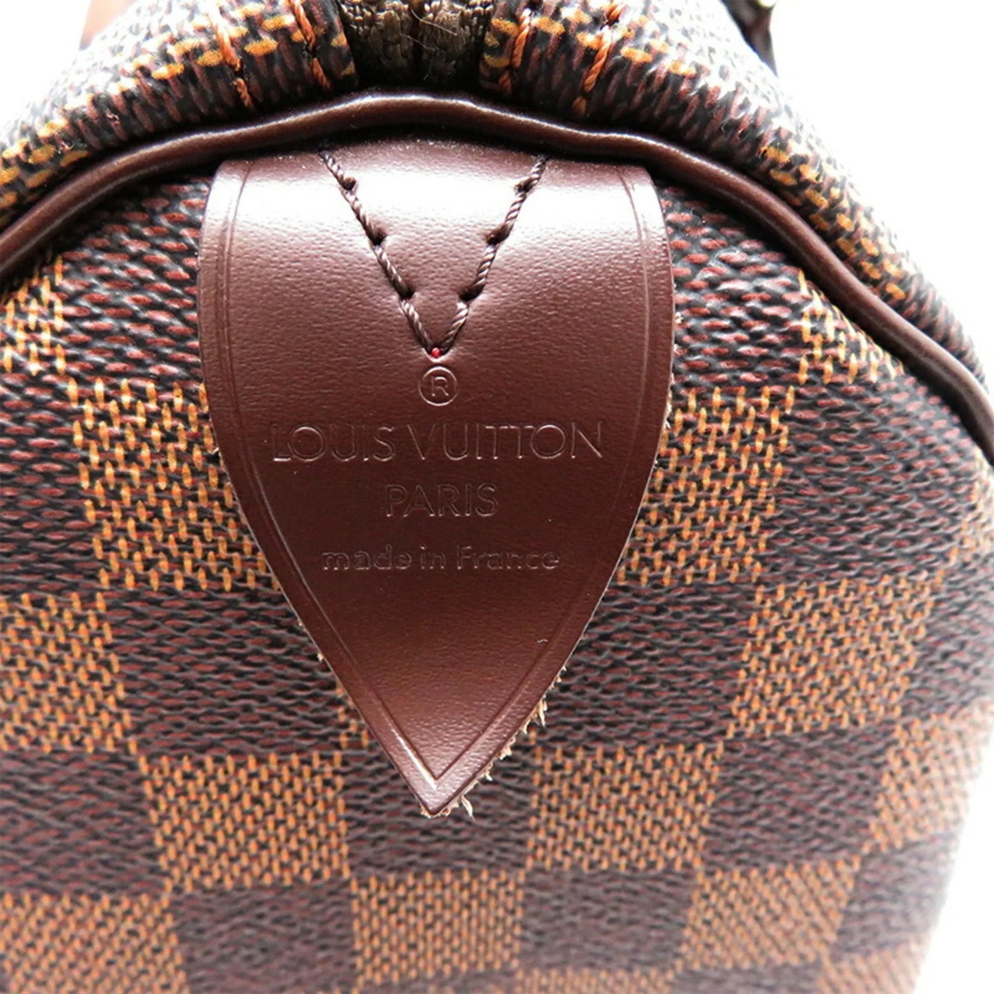 LV Tote N41532(25x19x15 cm)