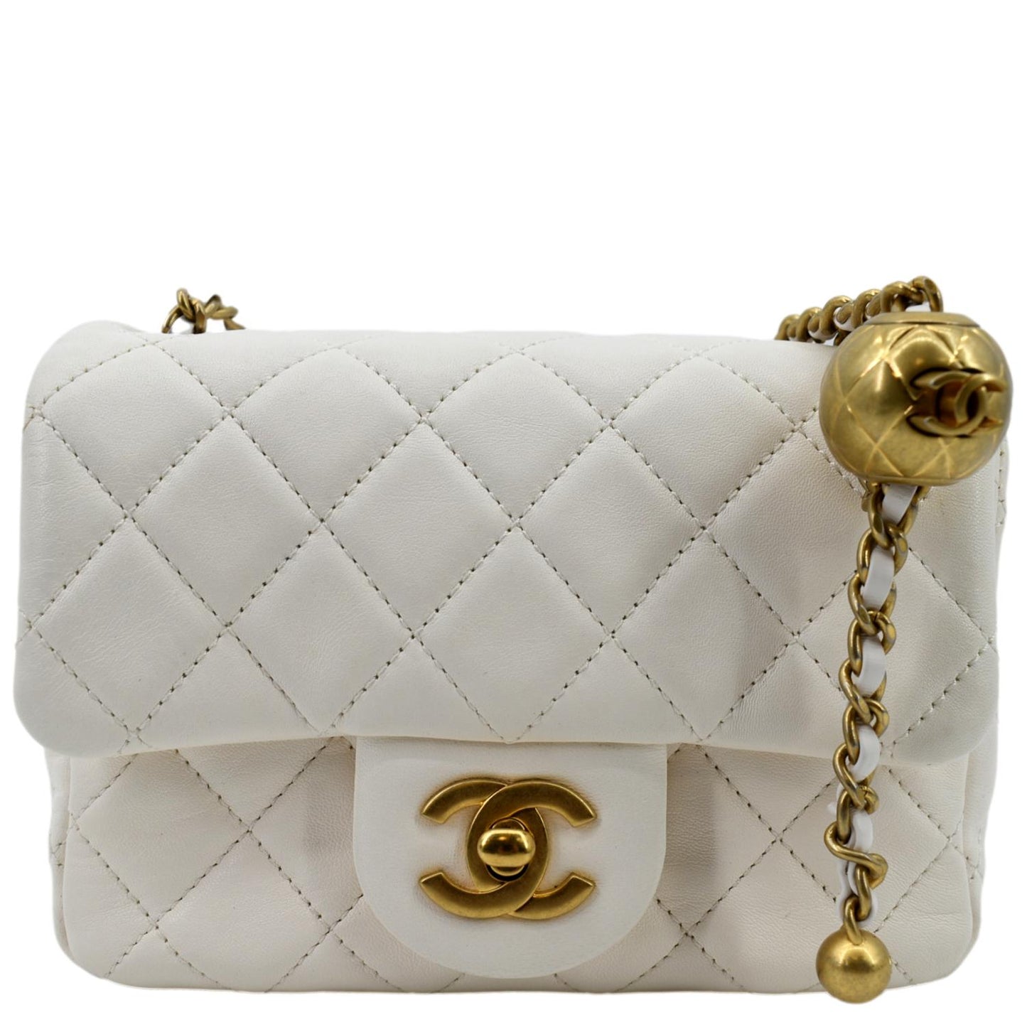 CC Women 's Bags（18x13x7cm）