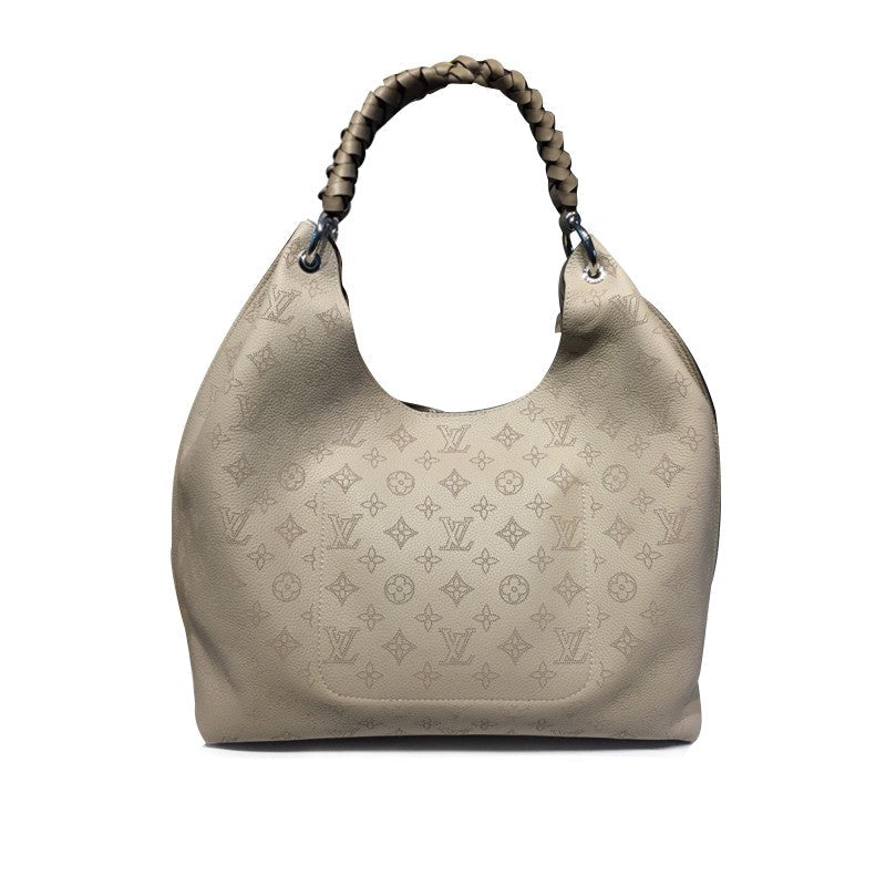 LV Tote(35x40x17CM)