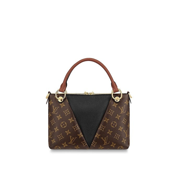 LV  Tote Bag M43976（27.0 x 19.0 x 11.0 cm）