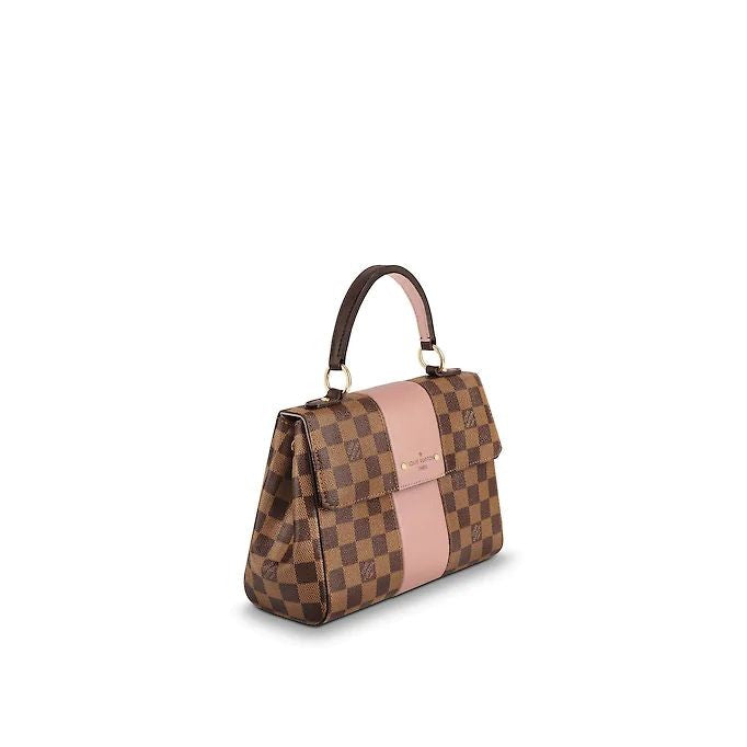 LV Bond Street BagN41071（18x23x8cm）