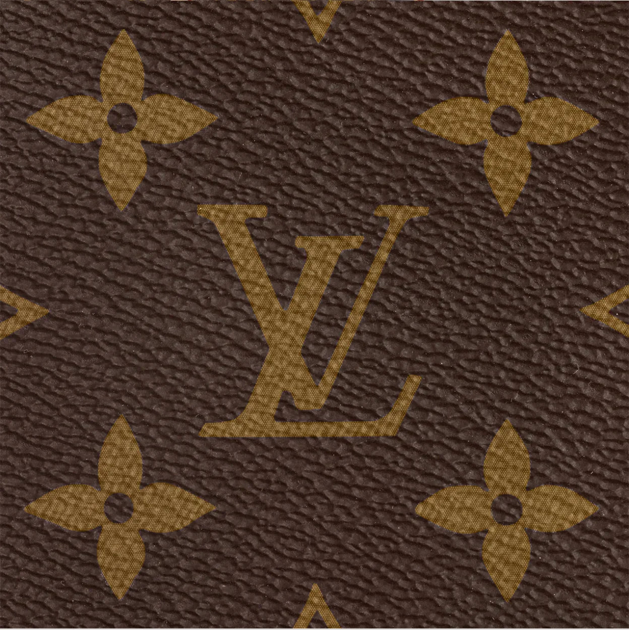 LV Neverfull GM M41180（40X33X20cm）