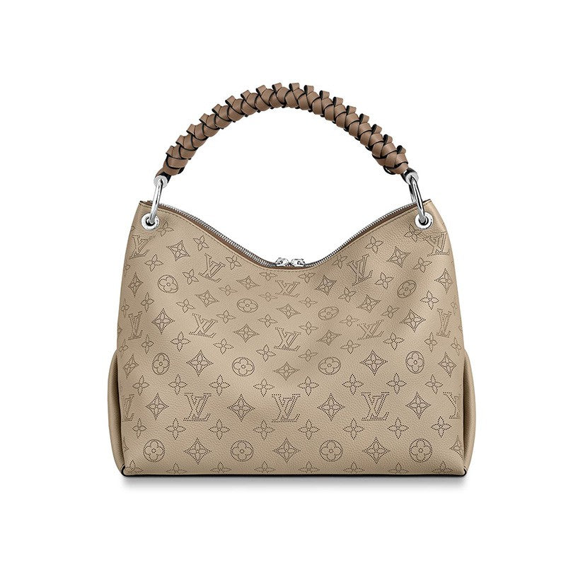 LV M56084 Beaubourg Tote MM(32x26x17cm)