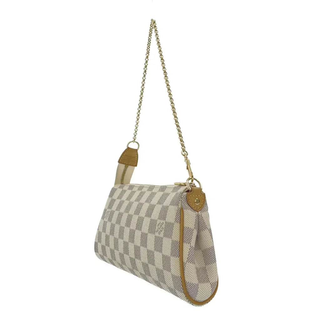 LV Tote N55214(25 x 13 x 4 cm)