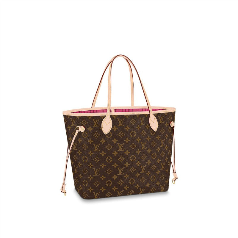 LV bag M41178（32 x 29 x 17 cm）