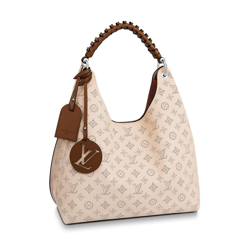 LV M53188 Tote(35x40x17CM)