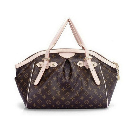 LV GM M40144(46 x 28 x 20 cm)