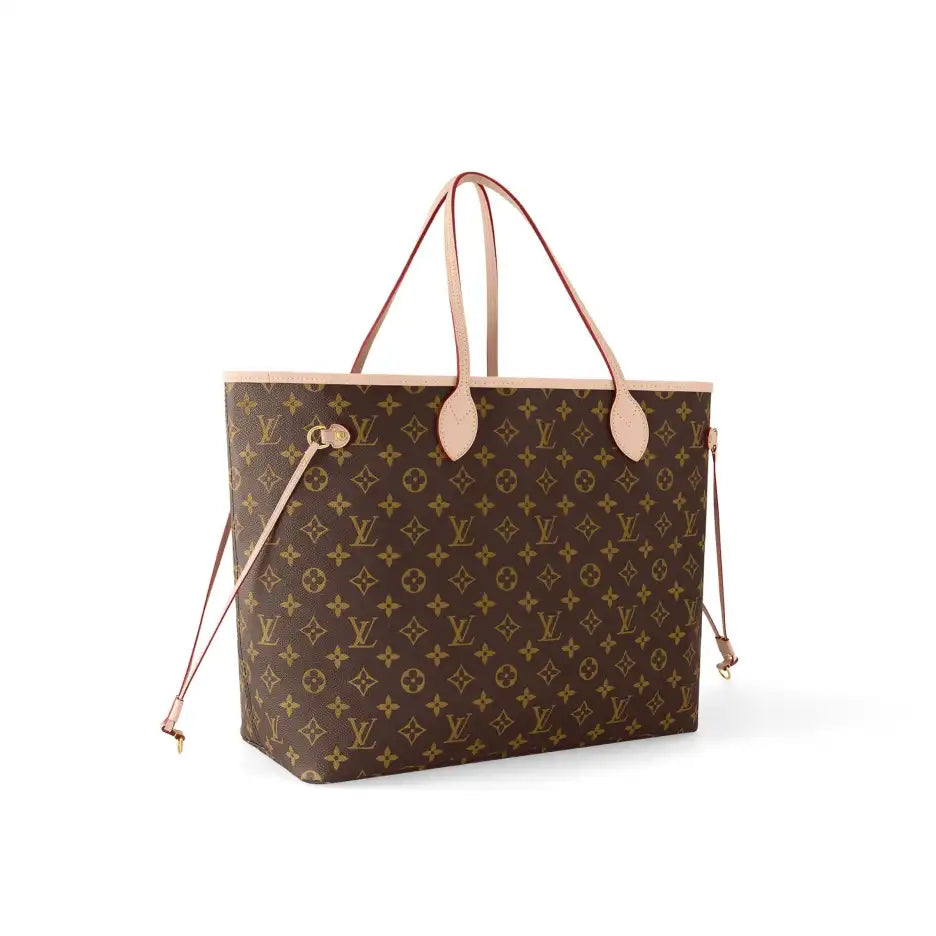 LV Tote GM M41180(40 x 33 x 20 cm)