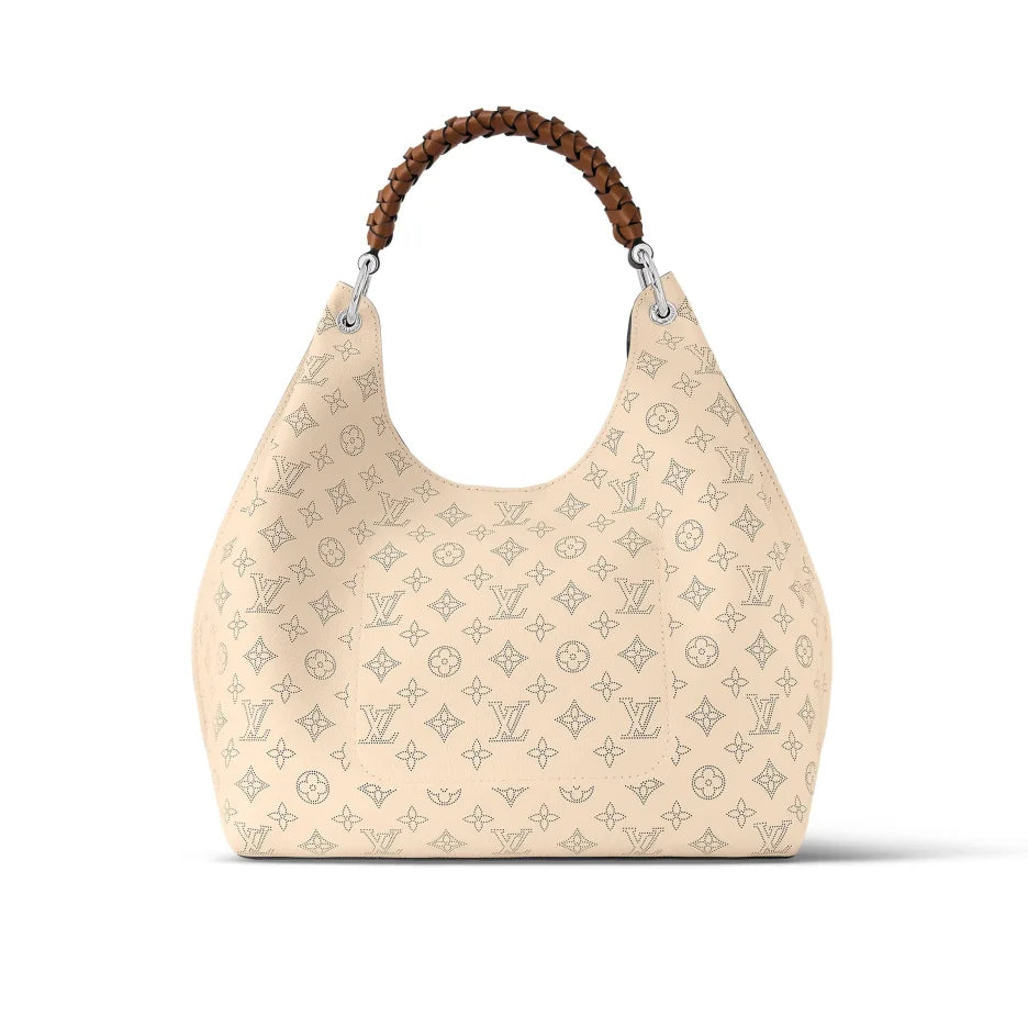 LV M53188 Tote(35x40x17CM)