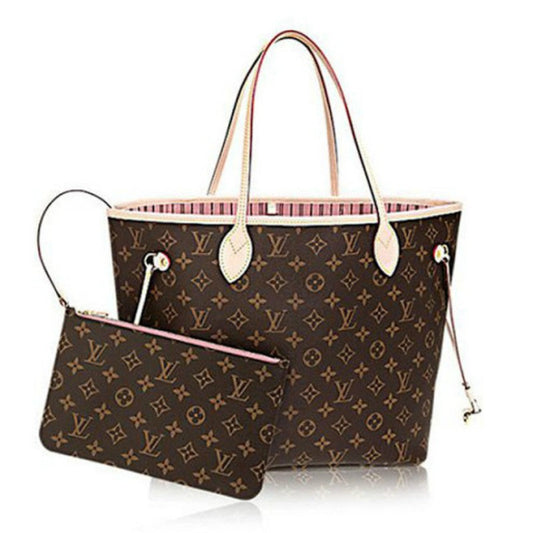 LV bag M50366（32 x 29 x 17 cm）