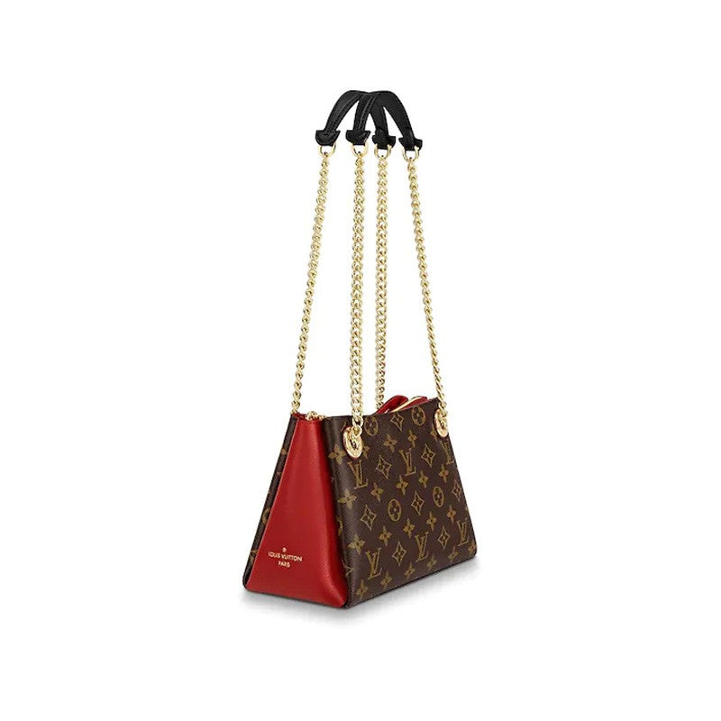 LV M43776 Surene BB（24.0 x 17.0 x 11.0 cm）