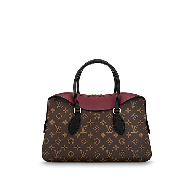 LV M43706(35 x 24 x 13 CM)