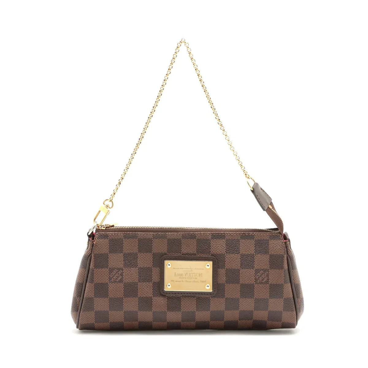 LV Tote N55213(25 x 13 x 4 cm)