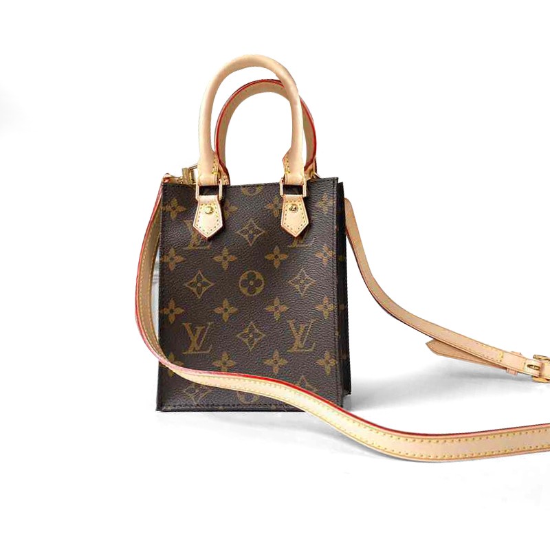 LV M69846 Mini(17.0 x 14.0 x 5.5 CM)