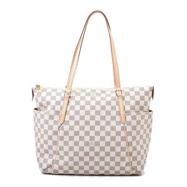 LV Totebag N41279(43x30x17 cm)