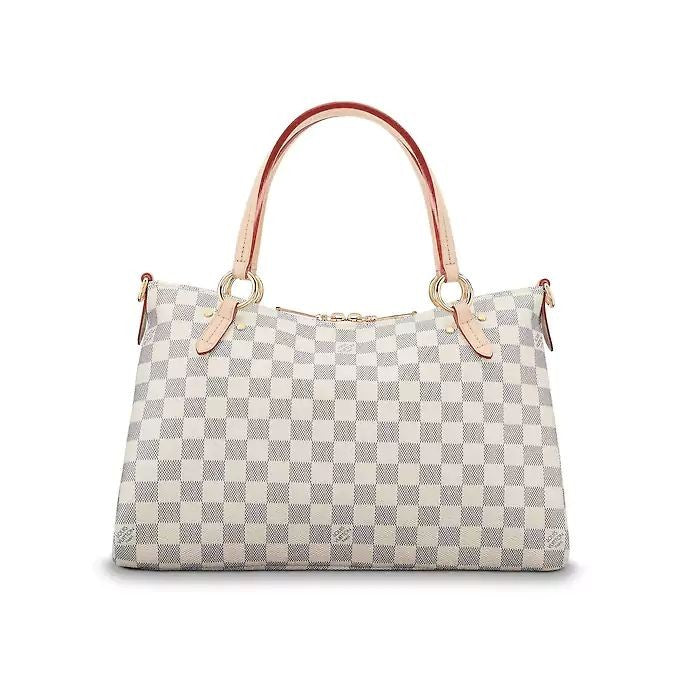 LV Lymington N40022(35.052x24.13x13.97CM)