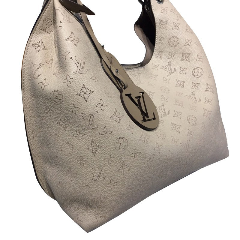 LV Tote(35x40x17CM)