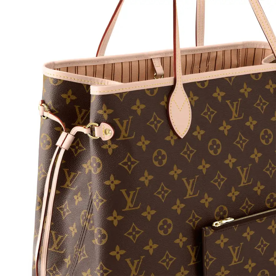 LV GM M40991(40 x 33 x 20 cm)