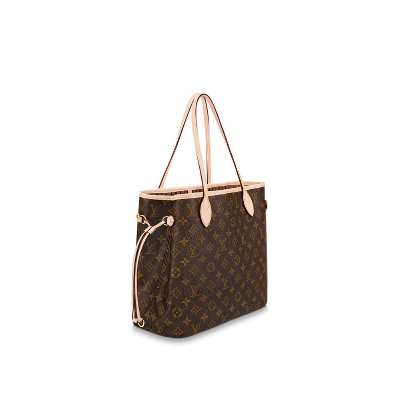 LV bag M40995（32 x 29 x 17 cm ）