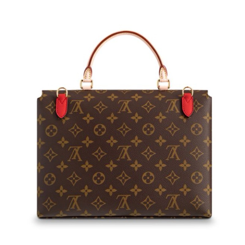 LV Tote M44286(29x21x13CM)