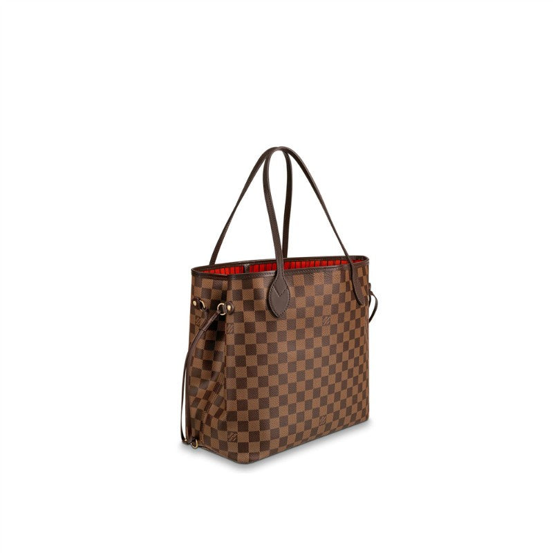 LV bag N41358（32 x 29 x 17 cm）