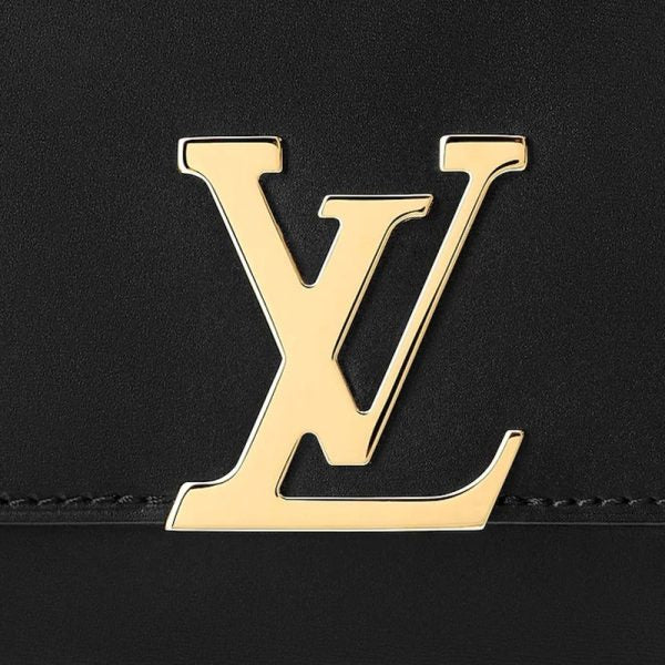 LV Black bag M94335(25 x 14 x 5 cm)