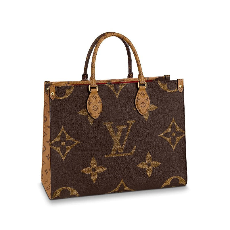 LV M45321  MM(34x26x13CM)