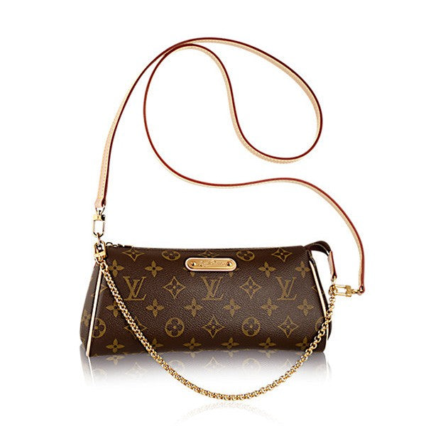 LV Tote M95567(25 x 13 x 4 cm)