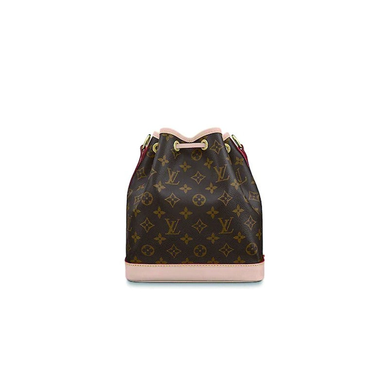 LV M40817 Noe BB(22.0 x 24.0 x 15.0 cm)