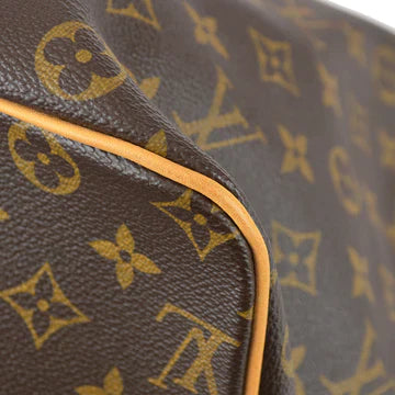 LV Tote GM M40146（45X36X20cm）