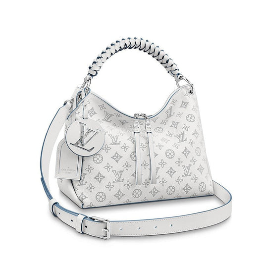 LV M56201 Beaubourg Tote MM（32x26x17cm）