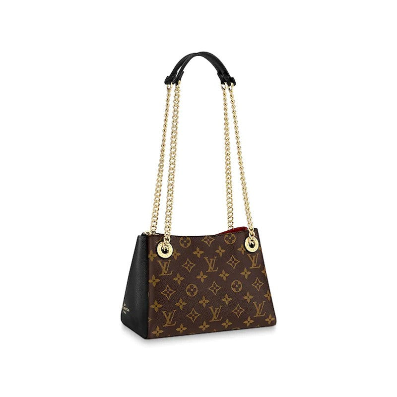 LV M43775 Surene BB(24.0 x 17.0 x 11.0 cm)