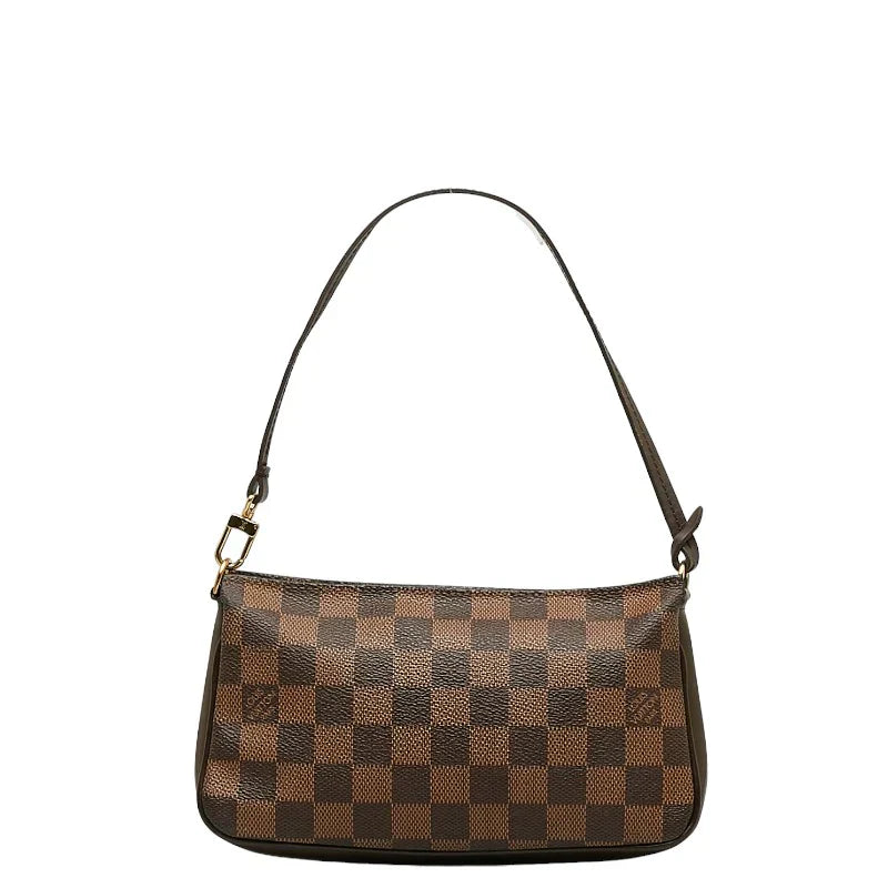 LV Accessories tote N51983（21 X 13 X 3 cm）