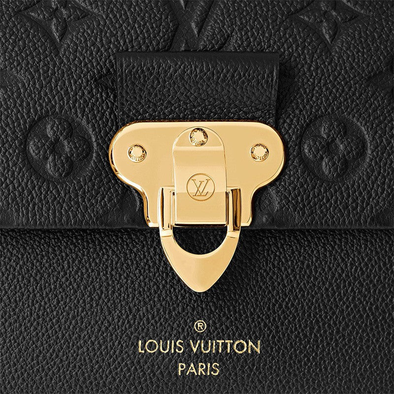 LV M44151 Vavin PM( 24.9936x16.9926x9.4996CM)