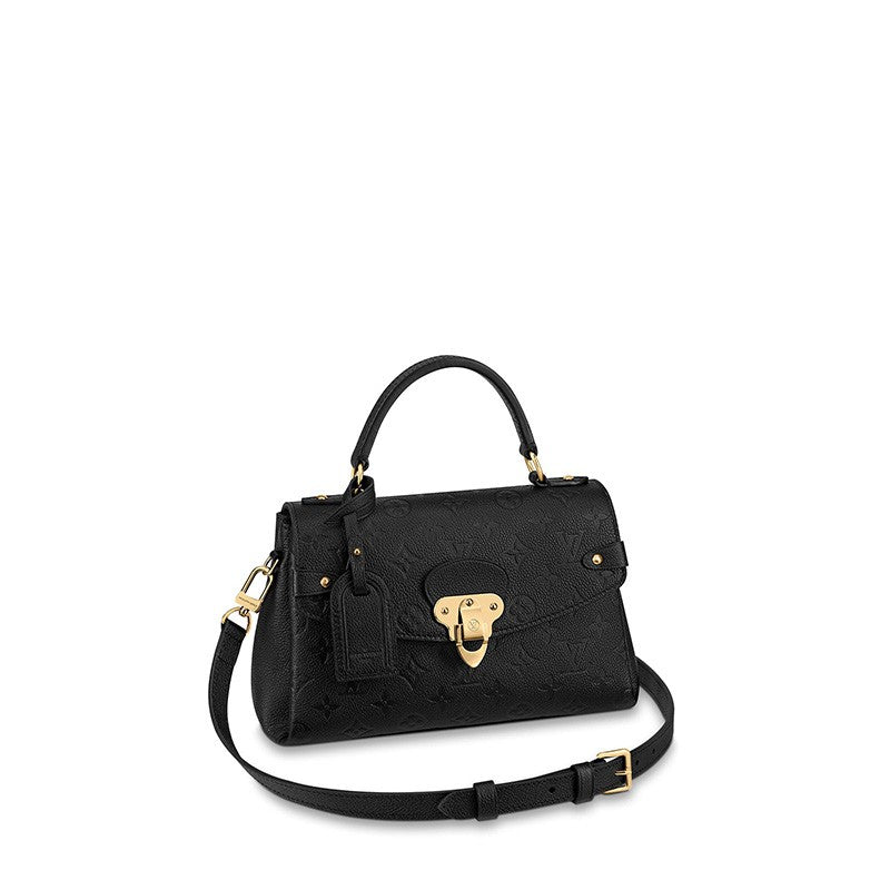 LV M53941 Georges BB(27x17x11CM)