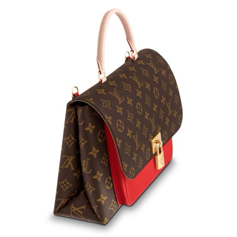 LV Tote M44286(29x21x13CM)