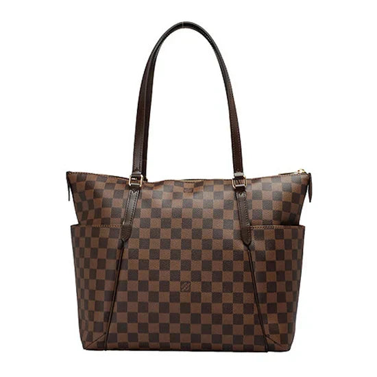 LV Tote N41281(43x30x17 cm)