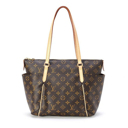 LV Tote PM M41016(43x30x7CM)