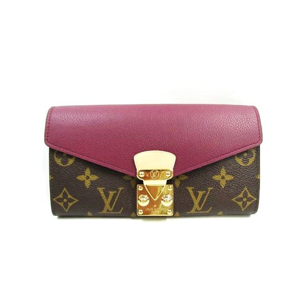 LV M58413(19 x 10 x 1 cm)