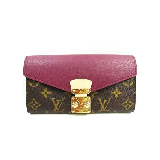 LV M58413(19 x 10 x 1 cm)